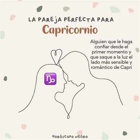 hombre acuario y capricornio mujer|Hombre Capricornio y Mujer Acuario – Amor, vida y sexo